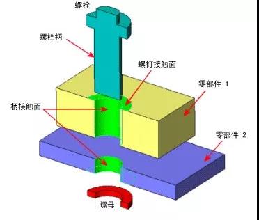 【银河早评0904】昨日黑色板块继续大跌价格跌破前低